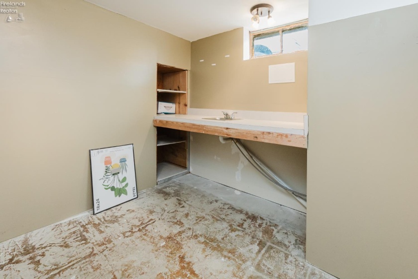 320 Goodrich Road, Bellevue, 44811, 3 Bedroom Bedrooms, ,1 BathroomBathrooms,Residential,For Sale,Goodrich,20264188