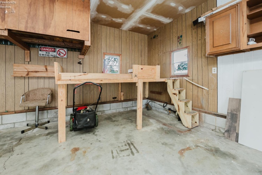 320 Goodrich Road, Bellevue, 44811, 3 Bedroom Bedrooms, ,1 BathroomBathrooms,Residential,For Sale,Goodrich,20264188