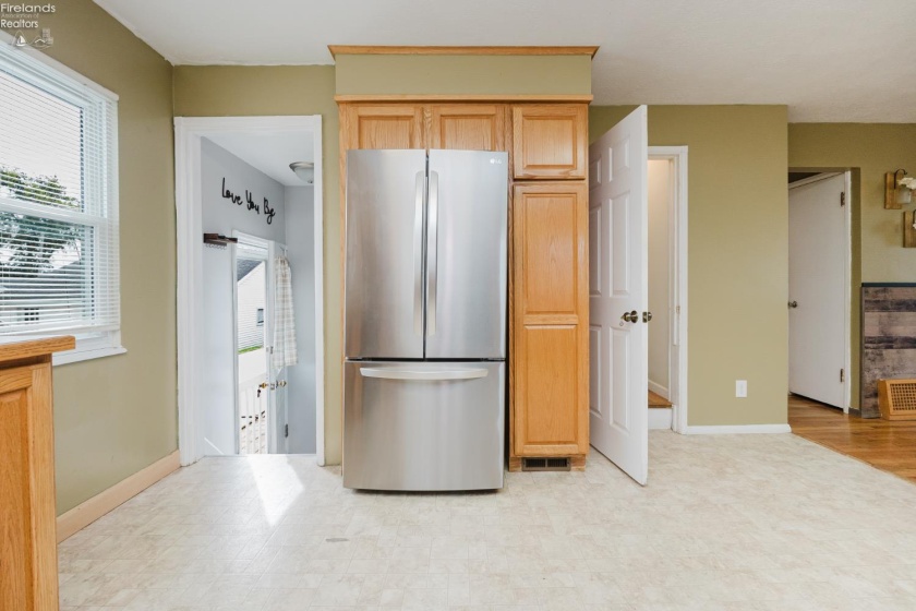 320 Goodrich Road, Bellevue, 44811, 3 Bedroom Bedrooms, ,1 BathroomBathrooms,Residential,For Sale,Goodrich,20264188