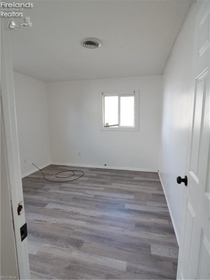 1926 21st Street, Lorain, 44052, 3 Bedroom Bedrooms, ,1 BathroomBathrooms,Residential,For Sale,21st,20264193