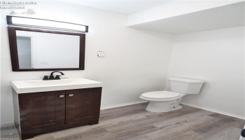 1926 21st Street, Lorain, 44052, 3 Bedroom Bedrooms, ,1 BathroomBathrooms,Residential,For Sale,21st,20264193