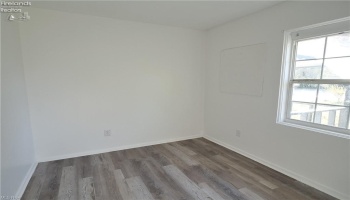 1926 21st Street, Lorain, 44052, 3 Bedroom Bedrooms, ,1 BathroomBathrooms,Residential,For Sale,21st,20264193