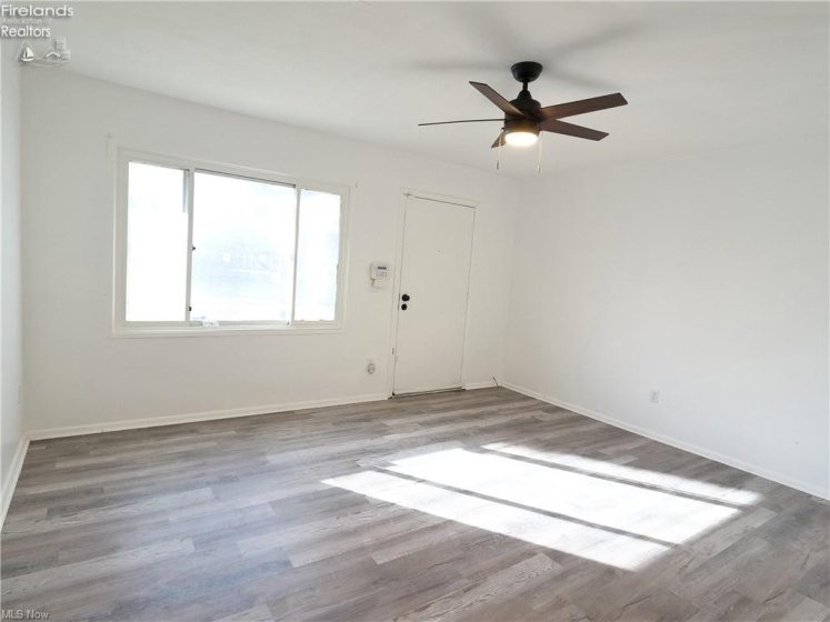 1926 21st Street, Lorain, 44052, 3 Bedroom Bedrooms, ,1 BathroomBathrooms,Residential,For Sale,21st,20264193