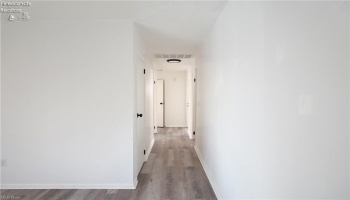 1926 21st Street, Lorain, 44052, 3 Bedroom Bedrooms, ,1 BathroomBathrooms,Residential,For Sale,21st,20264193