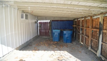 1926 21st Street, Lorain, 44052, 3 Bedroom Bedrooms, ,1 BathroomBathrooms,Residential,For Sale,21st,20264193