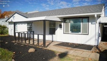 1926 21st Street, Lorain, 44052, 3 Bedroom Bedrooms, ,1 BathroomBathrooms,Residential,For Sale,21st,20264193