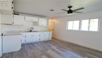 1926 21st Street, Lorain, 44052, 3 Bedroom Bedrooms, ,1 BathroomBathrooms,Residential,For Sale,21st,20264193