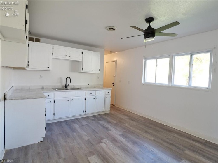 1926 21st Street, Lorain, 44052, 3 Bedroom Bedrooms, ,1 BathroomBathrooms,Residential,For Sale,21st,20264193