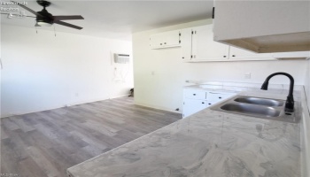 1926 21st Street, Lorain, 44052, 3 Bedroom Bedrooms, ,1 BathroomBathrooms,Residential,For Sale,21st,20264193