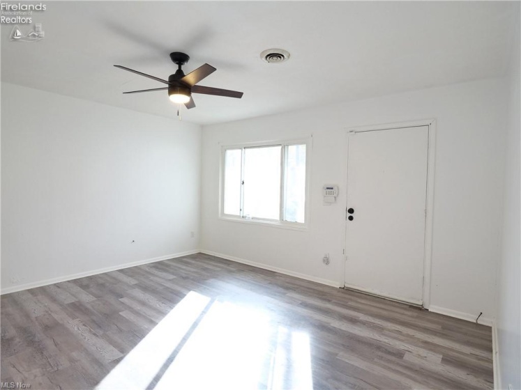 1926 21st Street, Lorain, 44052, 3 Bedroom Bedrooms, ,1 BathroomBathrooms,Residential,For Sale,21st,20264193