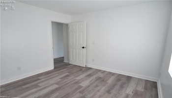 1926 21st Street, Lorain, 44052, 3 Bedroom Bedrooms, ,1 BathroomBathrooms,Residential,For Sale,21st,20264193