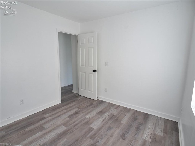 1926 21st Street, Lorain, 44052, 3 Bedroom Bedrooms, ,1 BathroomBathrooms,Residential,For Sale,21st,20264193