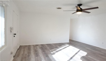 1926 21st Street, Lorain, 44052, 3 Bedroom Bedrooms, ,1 BathroomBathrooms,Residential,For Sale,21st,20264193