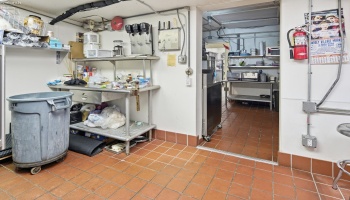 150 Lytle Street, Fostoria, 44830, ,Commercial,For Sale,Lytle,20264205