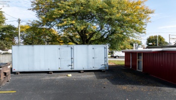 150 Lytle Street, Fostoria, 44830, ,Commercial,For Sale,Lytle,20264205