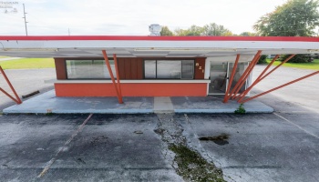 821 Sandusky Street, Fostoria, 44830, ,Commercial,For Sale,Sandusky,20264207