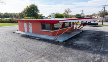 821 Sandusky Street, Fostoria, 44830, ,Commercial,For Sale,Sandusky,20264207