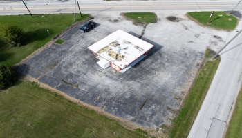 821 Sandusky Street, Fostoria, 44830, ,Commercial,For Sale,Sandusky,20264207
