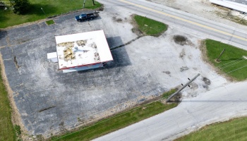 821 Sandusky Street, Fostoria, 44830, ,Commercial,For Sale,Sandusky,20264207