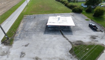 821 Sandusky Street, Fostoria, 44830, ,Commercial,For Sale,Sandusky,20264207