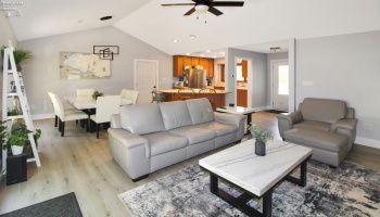 627 Catawba Road, Port Clinton, 43452, 3 Bedroom Bedrooms, ,2 BathroomBathrooms,Residential,For Sale,Catawba,20264027