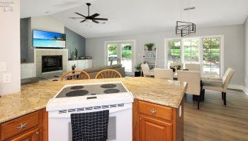 627 Catawba Road, Port Clinton, 43452, 3 Bedroom Bedrooms, ,2 BathroomBathrooms,Residential,For Sale,Catawba,20264027