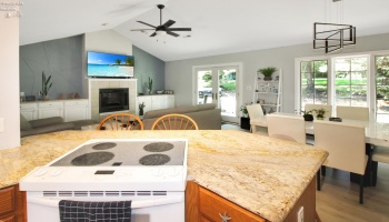 627 Catawba Road, Port Clinton, 43452, 3 Bedroom Bedrooms, ,2 BathroomBathrooms,Residential,For Sale,Catawba,20264027