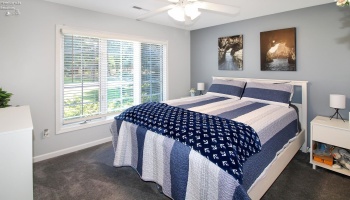 627 Catawba Road, Port Clinton, 43452, 3 Bedroom Bedrooms, ,2 BathroomBathrooms,Residential,For Sale,Catawba,20264027