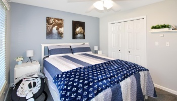 627 Catawba Road, Port Clinton, 43452, 3 Bedroom Bedrooms, ,2 BathroomBathrooms,Residential,For Sale,Catawba,20264027