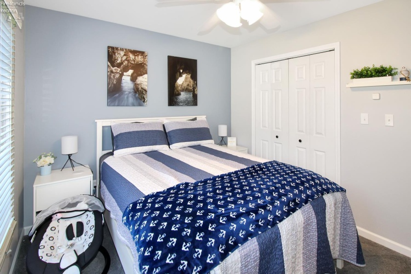 627 Catawba Road, Port Clinton, 43452, 3 Bedroom Bedrooms, ,2 BathroomBathrooms,Residential,For Sale,Catawba,20264027