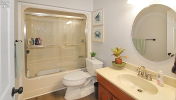 627 Catawba Road, Port Clinton, 43452, 3 Bedroom Bedrooms, ,2 BathroomBathrooms,Residential,For Sale,Catawba,20264027