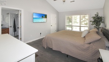 627 Catawba Road, Port Clinton, 43452, 3 Bedroom Bedrooms, ,2 BathroomBathrooms,Residential,For Sale,Catawba,20264027