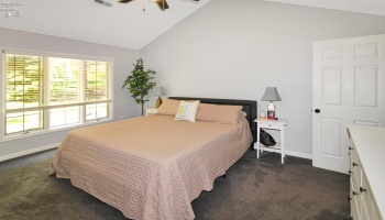 627 Catawba Road, Port Clinton, 43452, 3 Bedroom Bedrooms, ,2 BathroomBathrooms,Residential,For Sale,Catawba,20264027