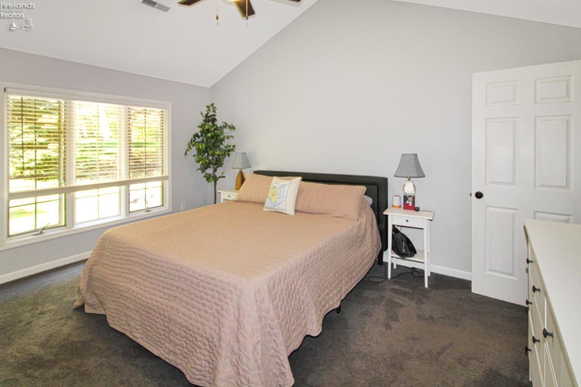 627 Catawba Road, Port Clinton, 43452, 3 Bedroom Bedrooms, ,2 BathroomBathrooms,Residential,For Sale,Catawba,20264027