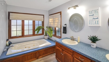 627 Catawba Road, Port Clinton, 43452, 3 Bedroom Bedrooms, ,2 BathroomBathrooms,Residential,For Sale,Catawba,20264027
