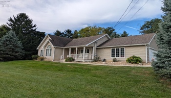 627 Catawba Road, Port Clinton, 43452, 3 Bedroom Bedrooms, ,2 BathroomBathrooms,Residential,For Sale,Catawba,20264027