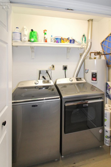 627 Catawba Road, Port Clinton, 43452, 3 Bedroom Bedrooms, ,2 BathroomBathrooms,Residential,For Sale,Catawba,20264027