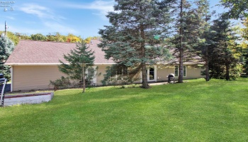 627 Catawba Road, Port Clinton, 43452, 3 Bedroom Bedrooms, ,2 BathroomBathrooms,Residential,For Sale,Catawba,20264027
