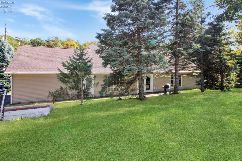 627 Catawba Road, Port Clinton, 43452, 3 Bedroom Bedrooms, ,2 BathroomBathrooms,Residential,For Sale,Catawba,20264027