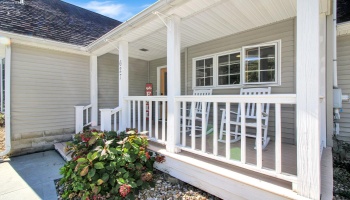 627 Catawba Road, Port Clinton, 43452, 3 Bedroom Bedrooms, ,2 BathroomBathrooms,Residential,For Sale,Catawba,20264027
