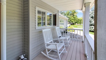 627 Catawba Road, Port Clinton, 43452, 3 Bedroom Bedrooms, ,2 BathroomBathrooms,Residential,For Sale,Catawba,20264027