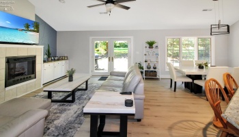 627 Catawba Road, Port Clinton, 43452, 3 Bedroom Bedrooms, ,2 BathroomBathrooms,Residential,For Sale,Catawba,20264027