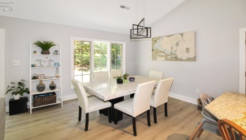 627 Catawba Road, Port Clinton, 43452, 3 Bedroom Bedrooms, ,2 BathroomBathrooms,Residential,For Sale,Catawba,20264027