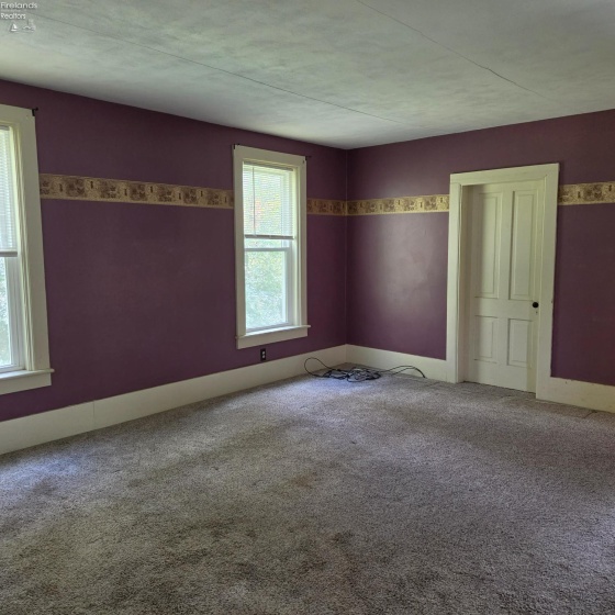 16504 County Road 62, Bellevue, 44811, 4 Bedroom Bedrooms, ,1 BathroomBathrooms,Residential,For Sale,County Road 62,20264148