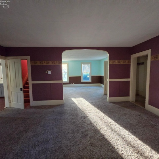 16504 County Road 62, Bellevue, 44811, 4 Bedroom Bedrooms, ,1 BathroomBathrooms,Residential,For Sale,County Road 62,20264148