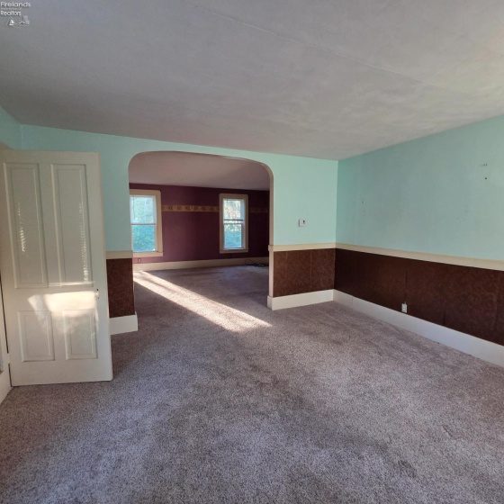 16504 County Road 62, Bellevue, 44811, 4 Bedroom Bedrooms, ,1 BathroomBathrooms,Residential,For Sale,County Road 62,20264148