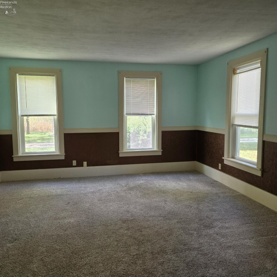 16504 County Road 62, Bellevue, 44811, 4 Bedroom Bedrooms, ,1 BathroomBathrooms,Residential,For Sale,County Road 62,20264148