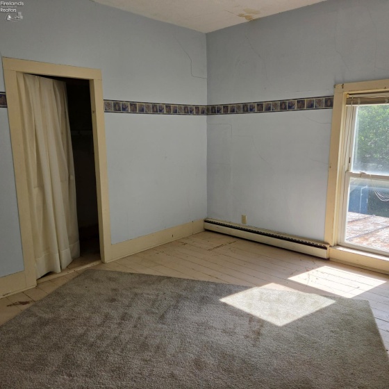 16504 County Road 62, Bellevue, 44811, 4 Bedroom Bedrooms, ,1 BathroomBathrooms,Residential,For Sale,County Road 62,20264148