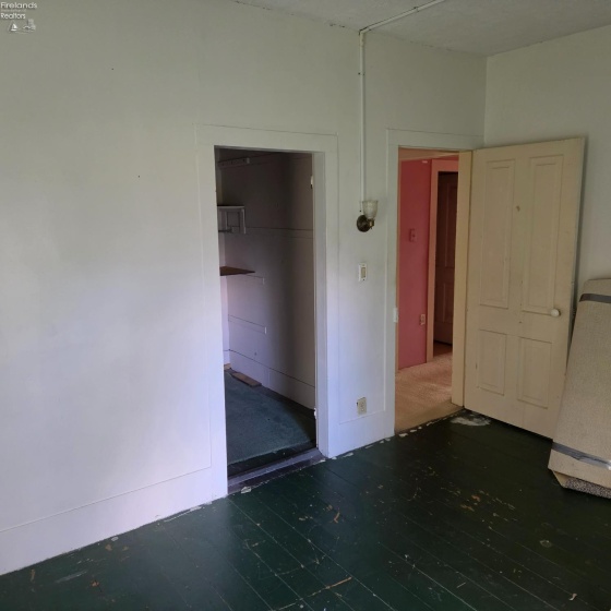 16504 County Road 62, Bellevue, 44811, 4 Bedroom Bedrooms, ,1 BathroomBathrooms,Residential,For Sale,County Road 62,20264148