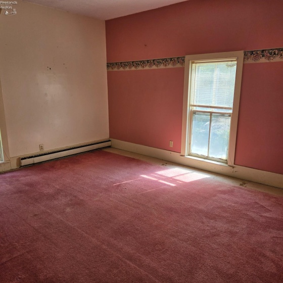 16504 County Road 62, Bellevue, 44811, 4 Bedroom Bedrooms, ,1 BathroomBathrooms,Residential,For Sale,County Road 62,20264148
